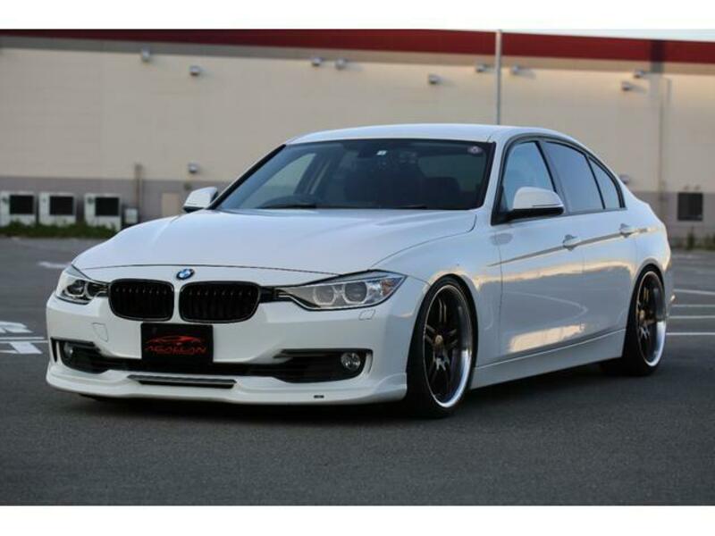 3 SERIES