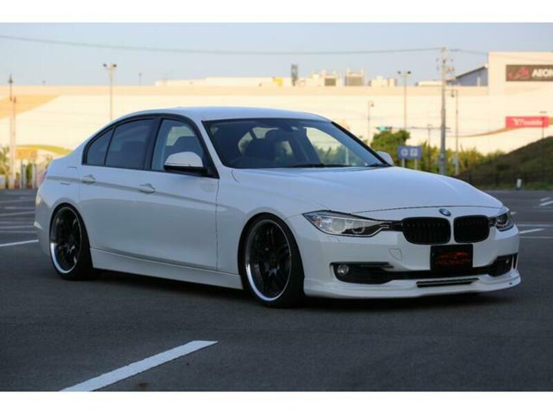 3 SERIES