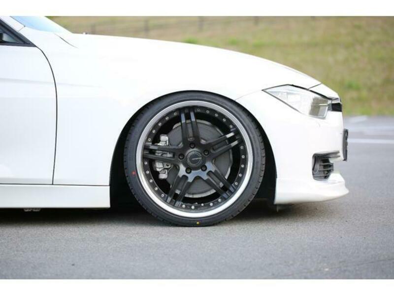 3 SERIES