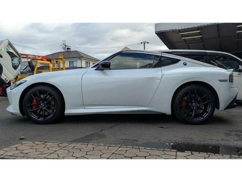 FAIRLADY Z