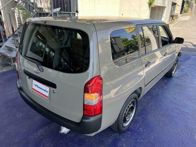 PROBOX