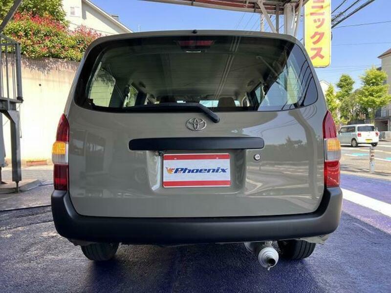 PROBOX