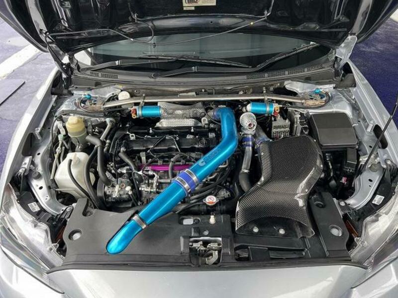 LANCER