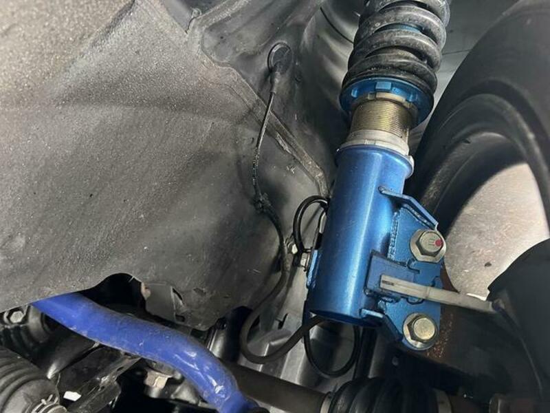 LANCER