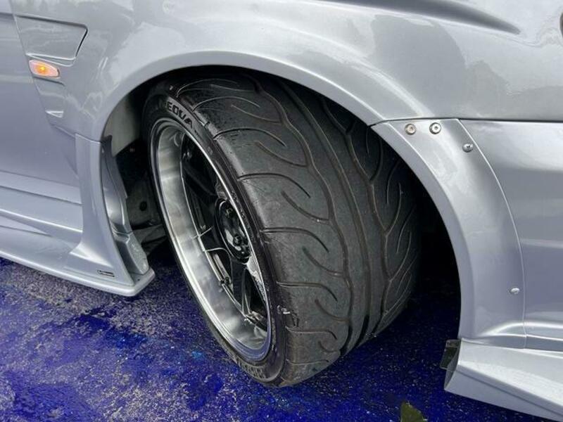 LANCER