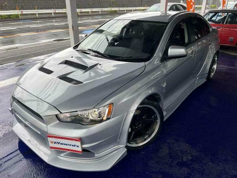 LANCER