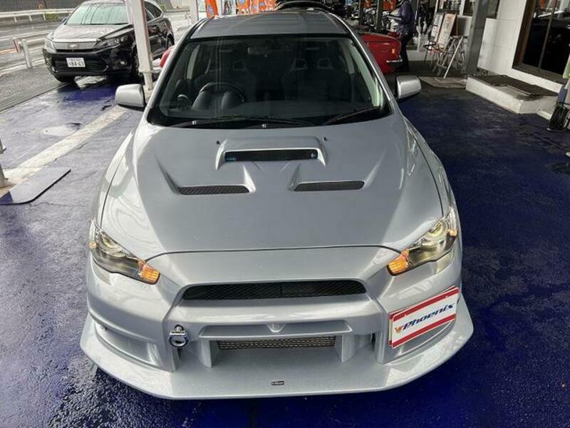 LANCER