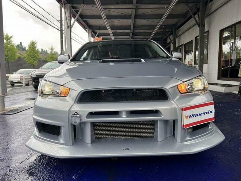LANCER