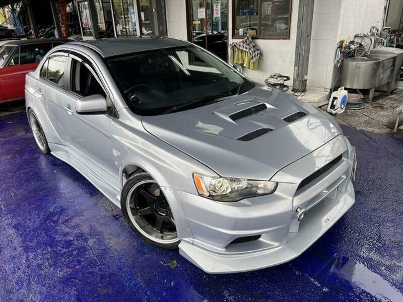 LANCER