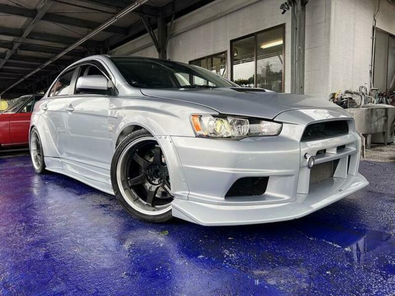 LANCER