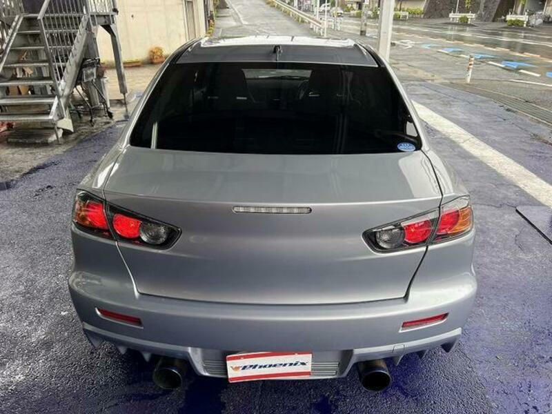 LANCER