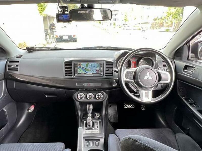 LANCER