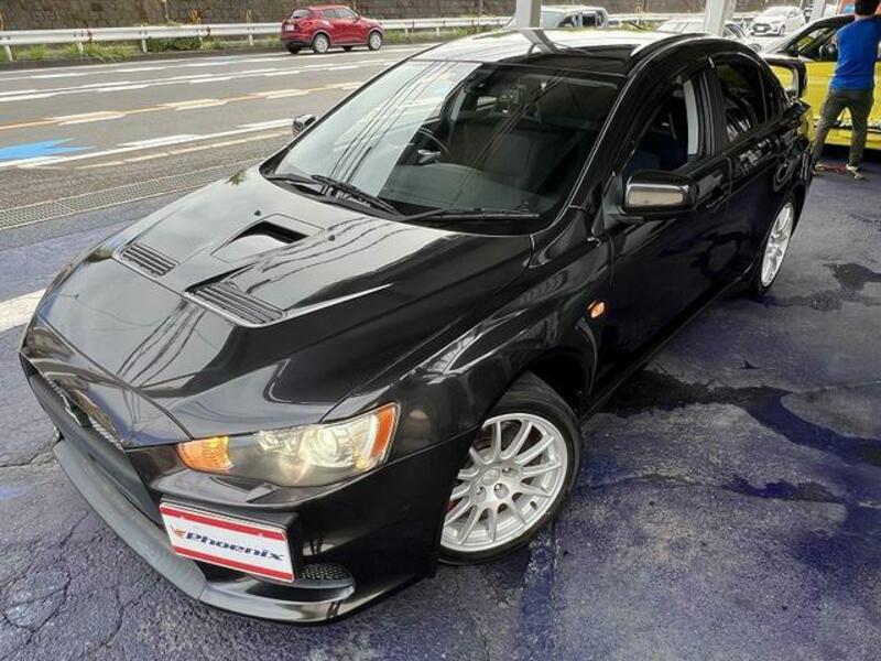 LANCER