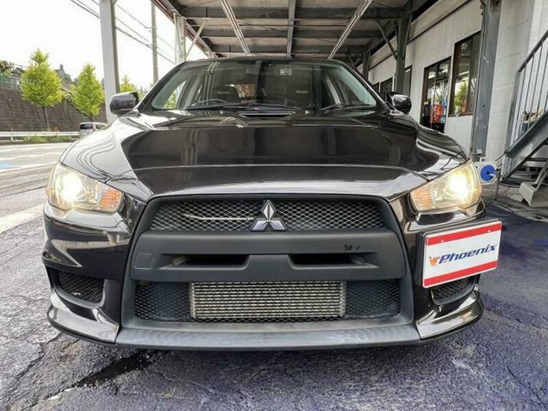 LANCER