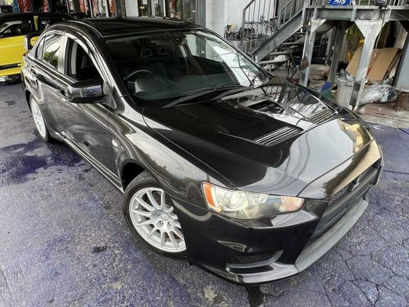LANCER
