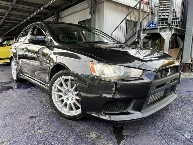 LANCER