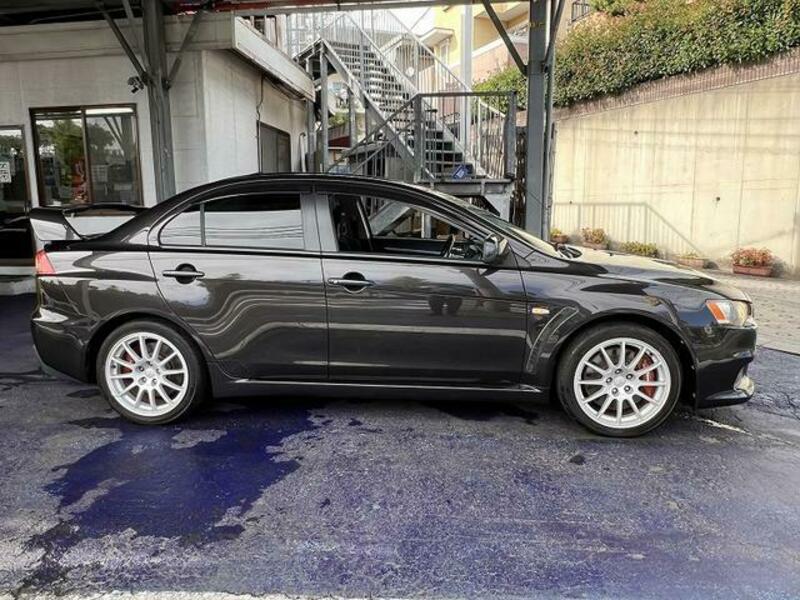 LANCER