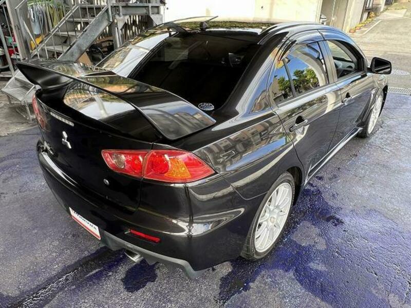 LANCER
