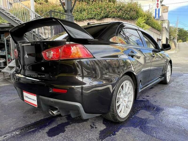 LANCER