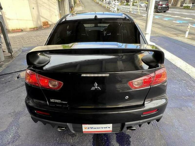 LANCER