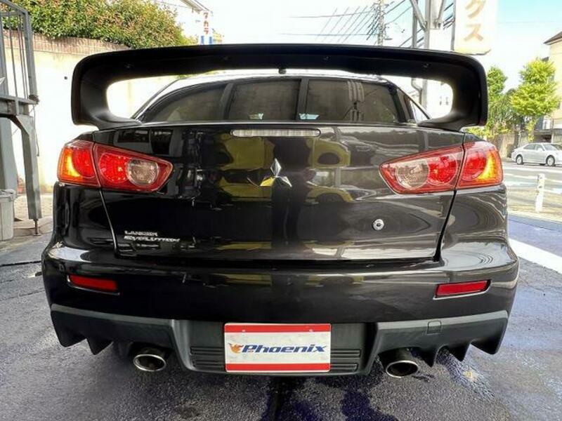 LANCER