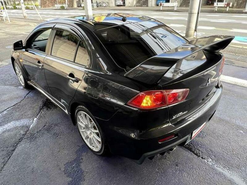 LANCER