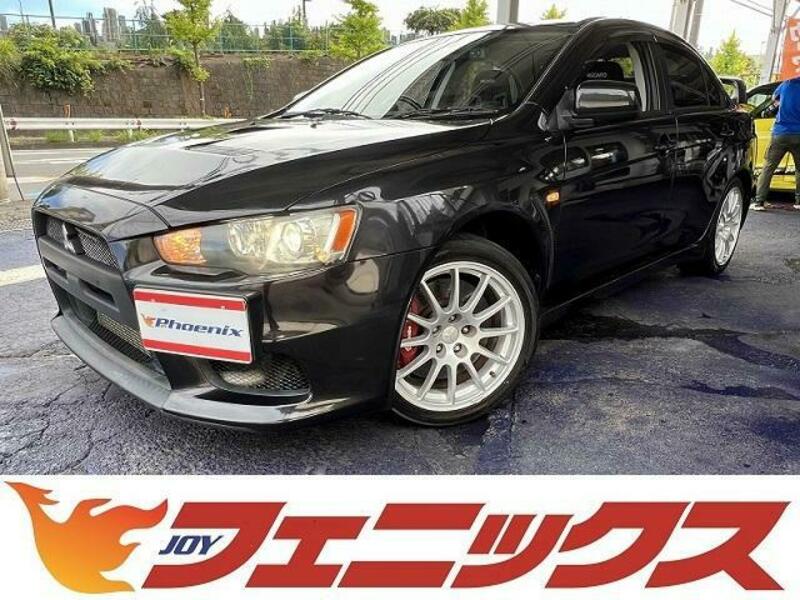 LANCER-0
