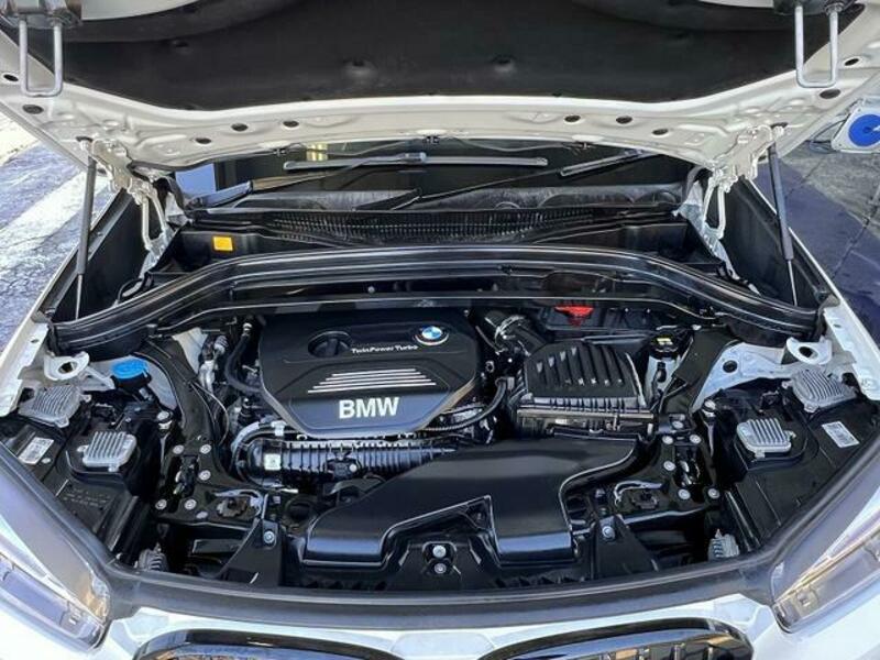 X1
