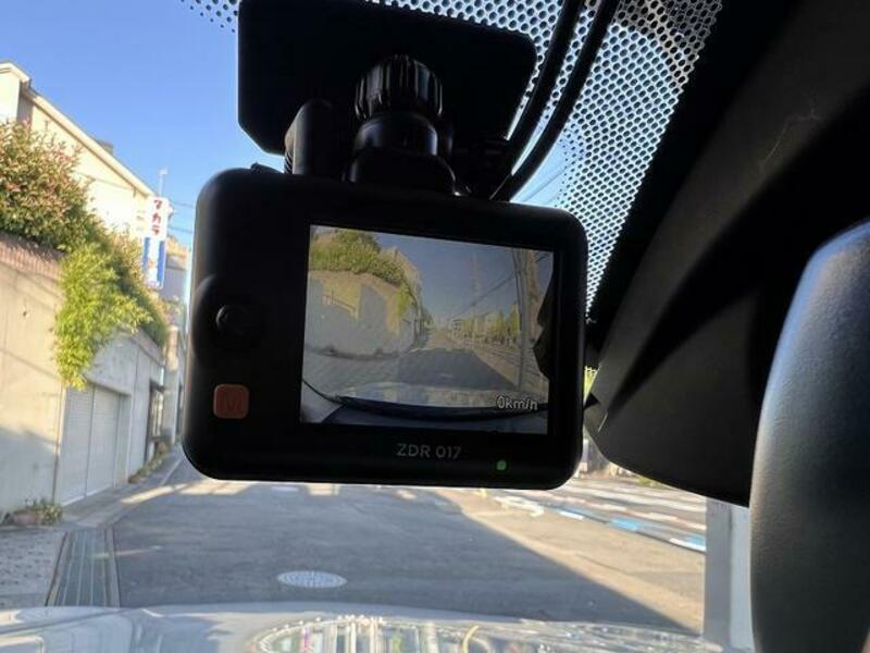 X1