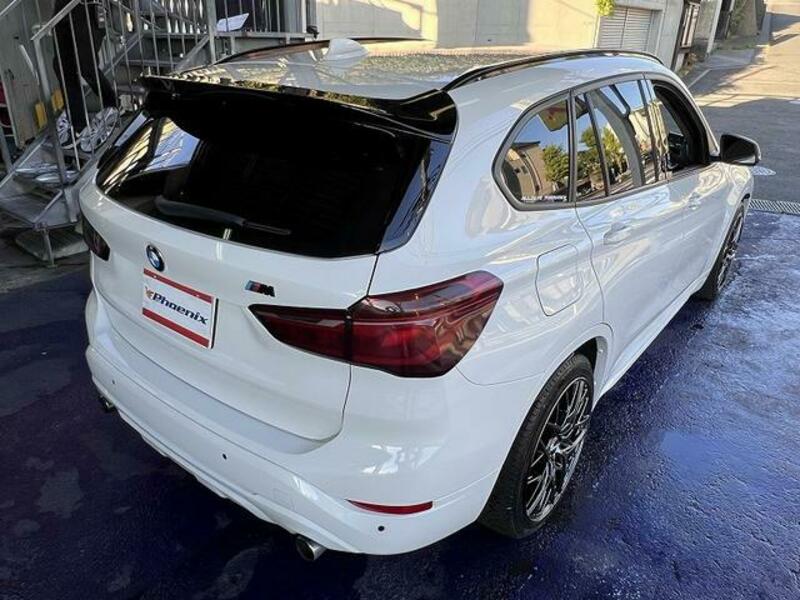 X1