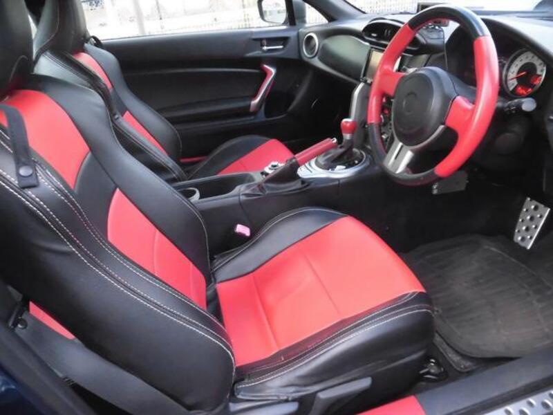 86