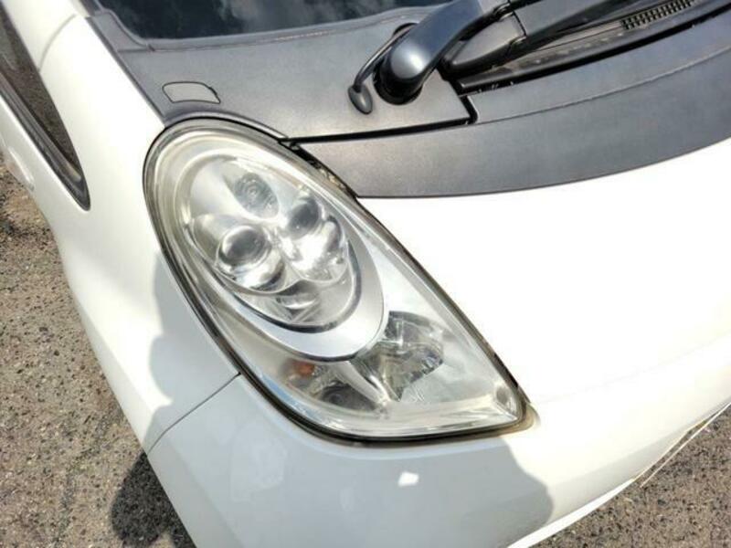 I-MIEV