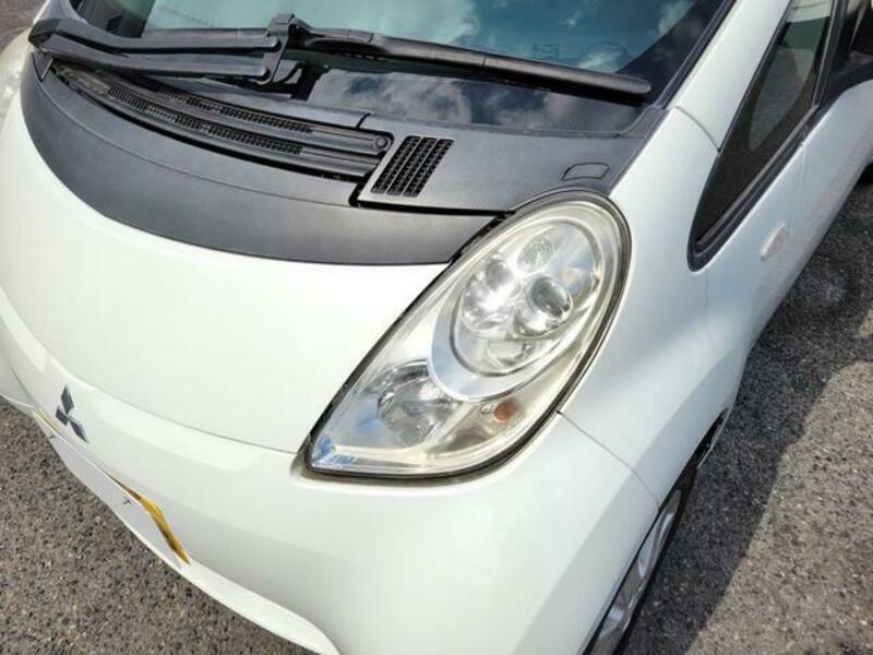 I-MIEV