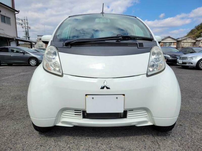 I-MIEV