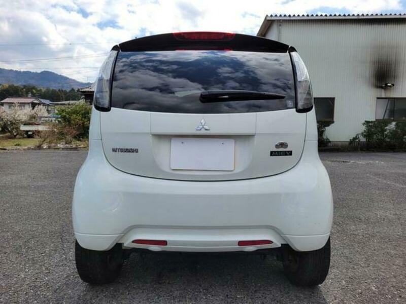 I-MIEV