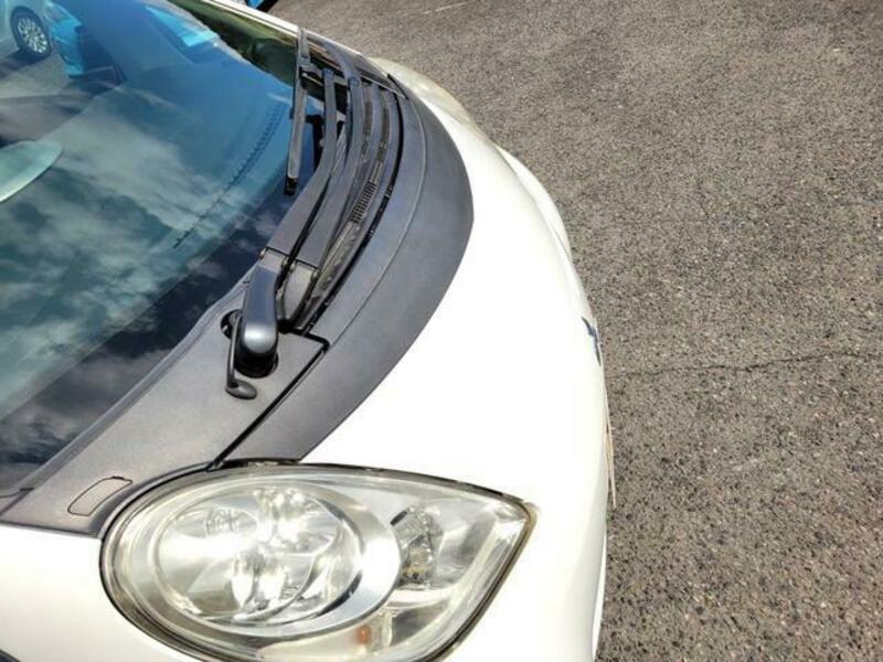 I-MIEV