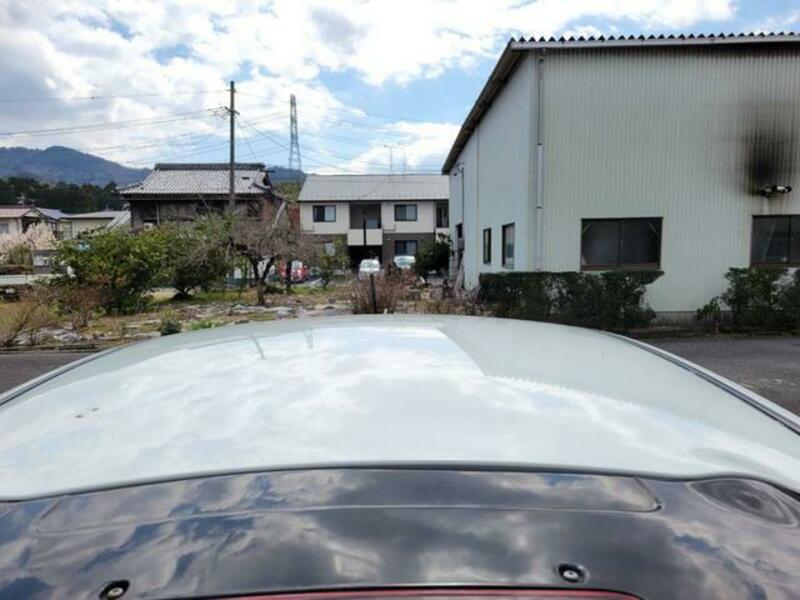 I-MIEV