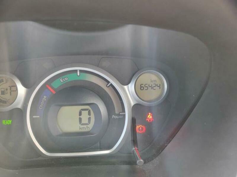 I-MIEV