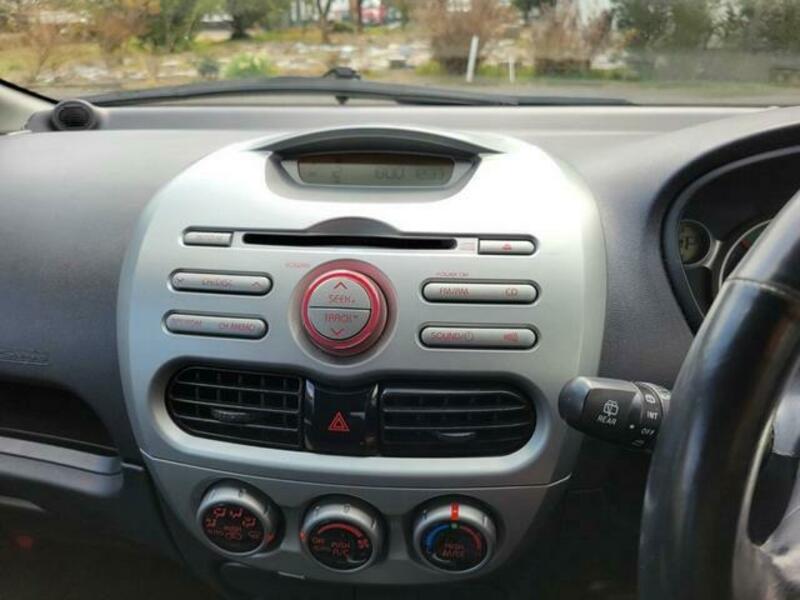 I-MIEV