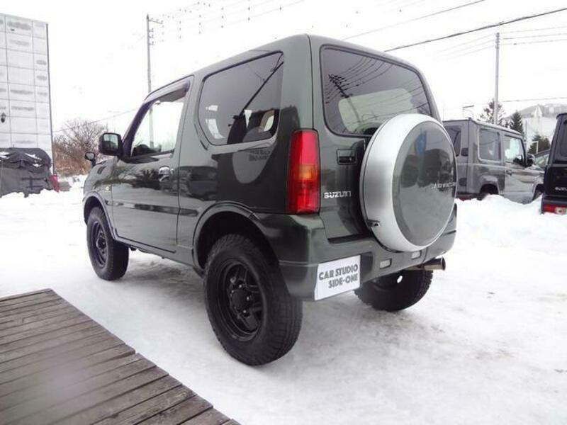 JIMNY