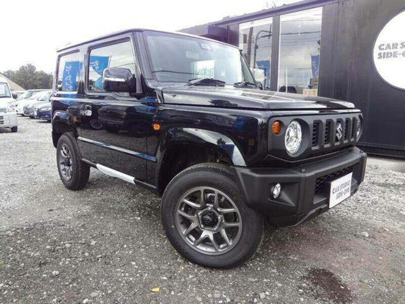 JIMNY