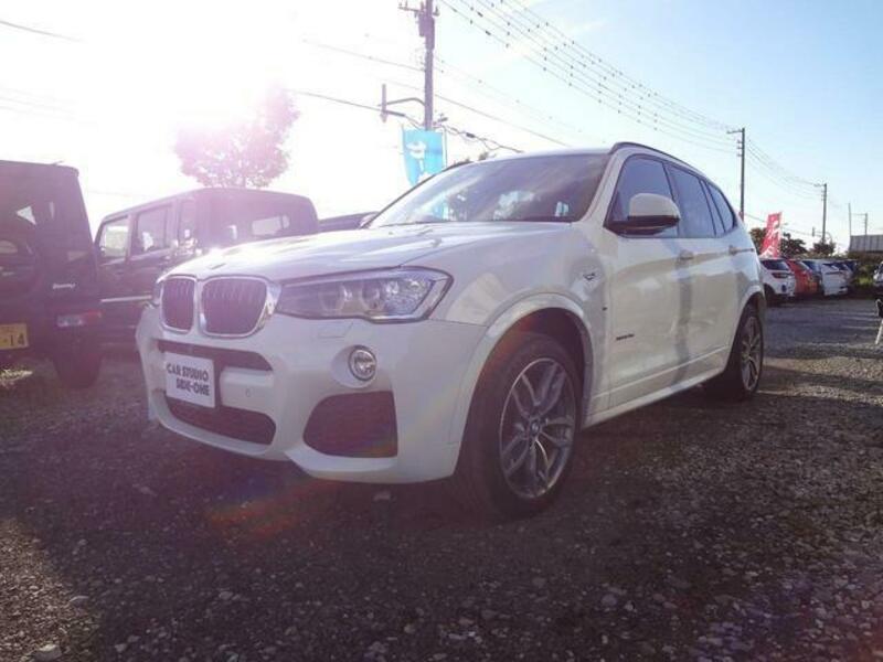 X3