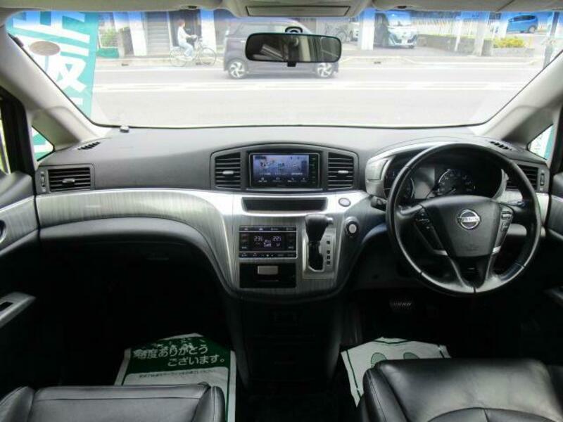 ELGRAND