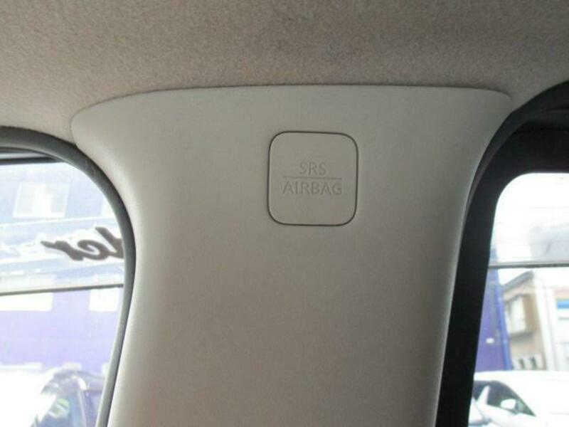 ELGRAND