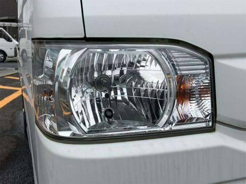ACTY TRUCK