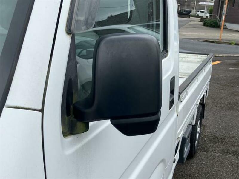 ACTY TRUCK