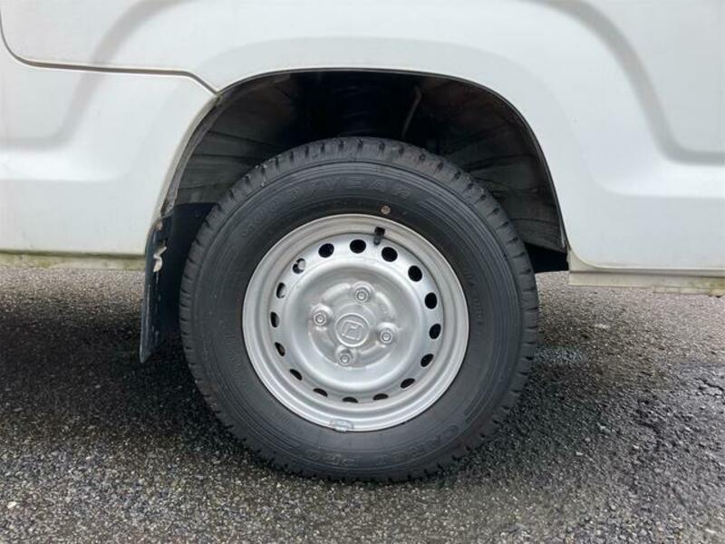ACTY TRUCK