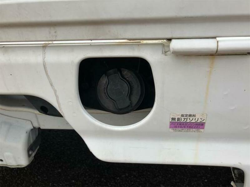 ACTY TRUCK
