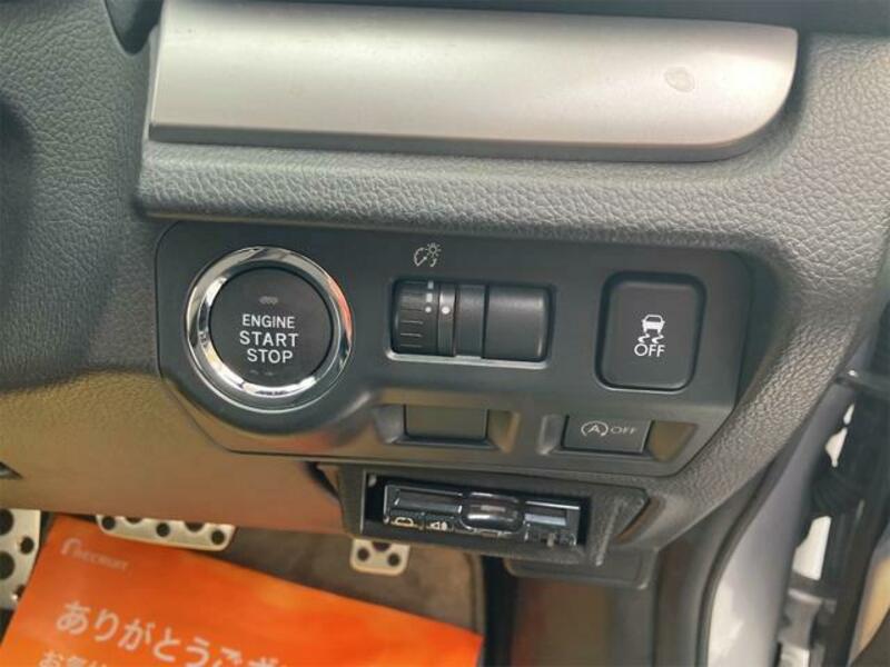 XV