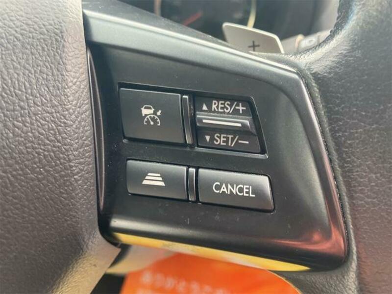 XV